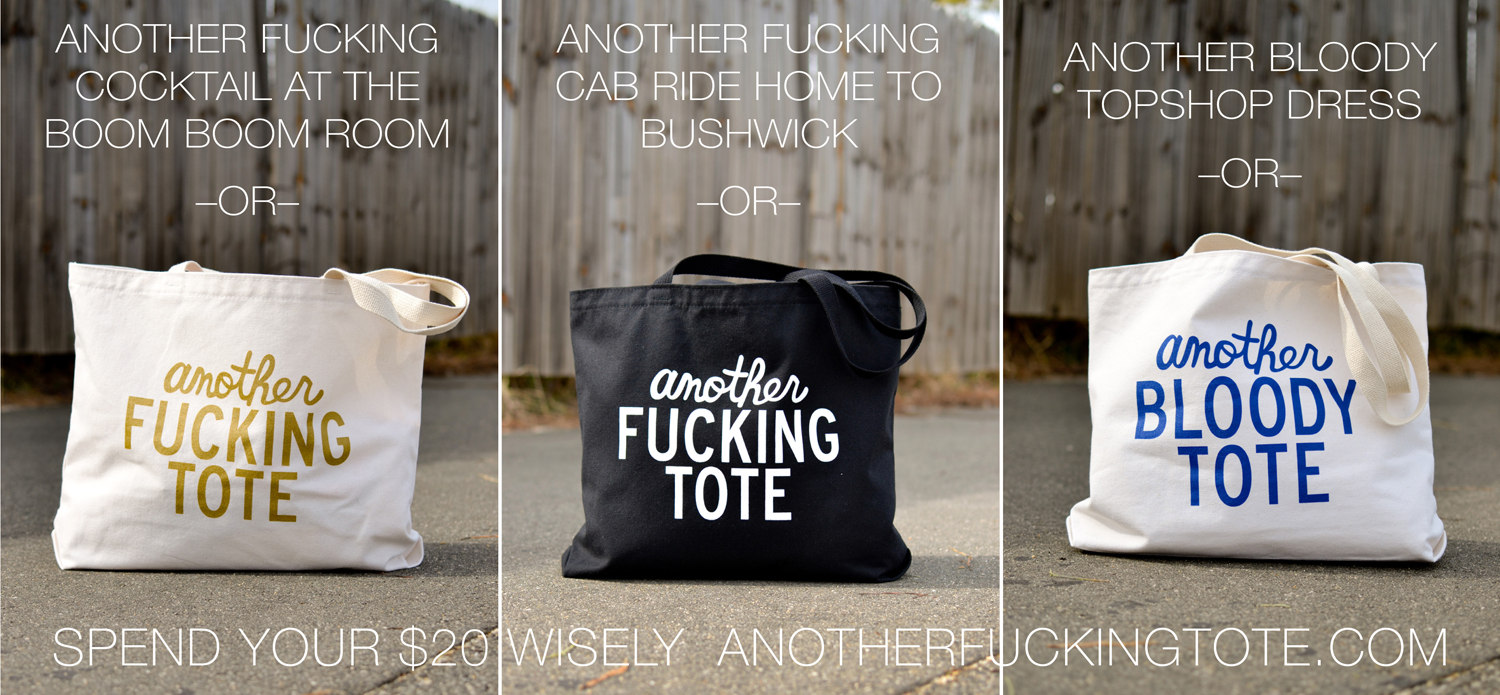another-fucking-tote-ads
